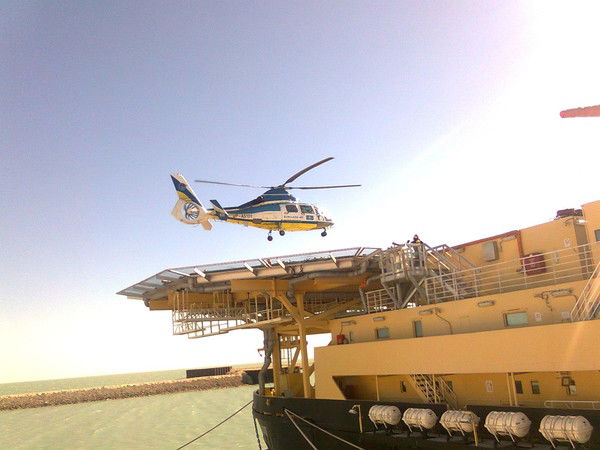 Салауат Сисеналиев