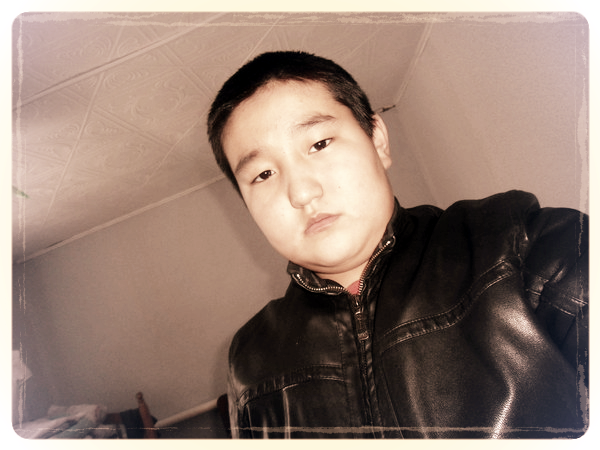 $(_-_Бакытжан_-_)$ $(_-_Хамидуллин_-_)$