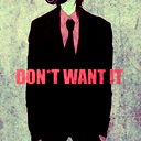 Canis Edit