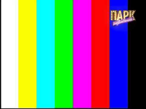 Кирилл Бобров