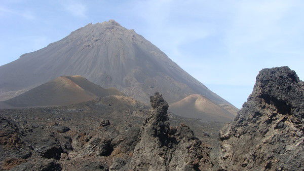 Елена Овсянникова