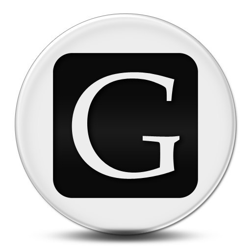 Даниил Розыев