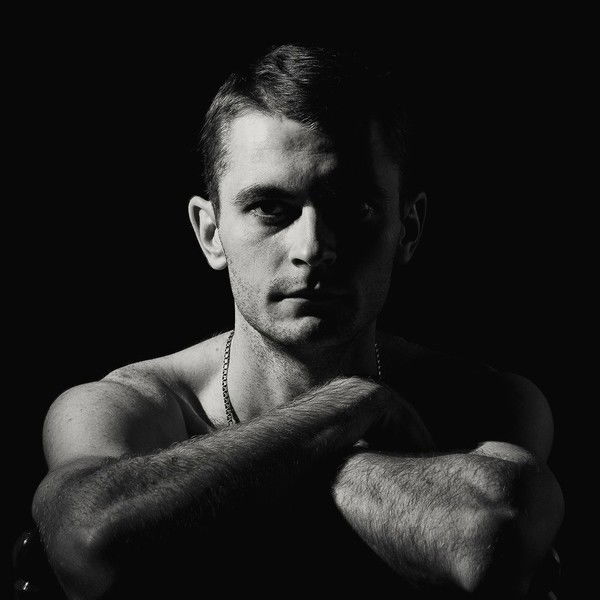 Юрий Крайнев