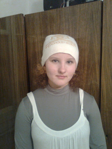 Светик))) )))))