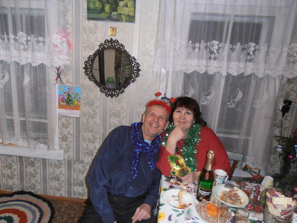 Петр Здробов