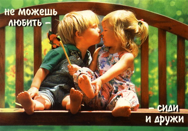 Алла Парфенова