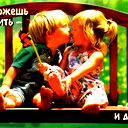Алла Парфенова