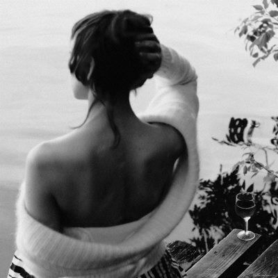 Ольга Куликова