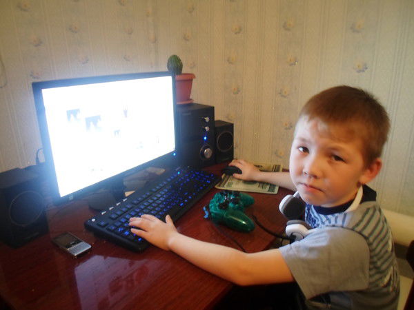 Диас Агибаев