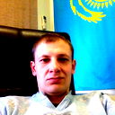 Данил Гречко
