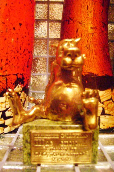 Светлана Симова