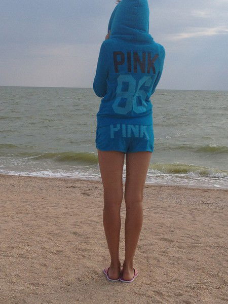 Светлана Сапега