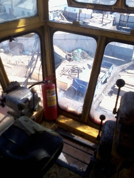 Александр Рубаненко