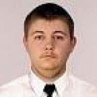 Александр Чурбаков