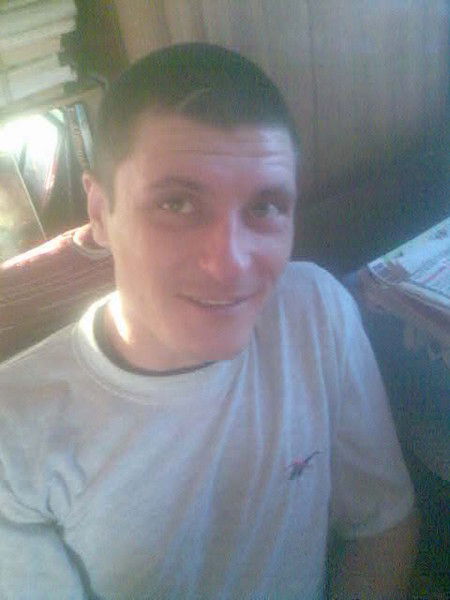 Вячеслав Булименко