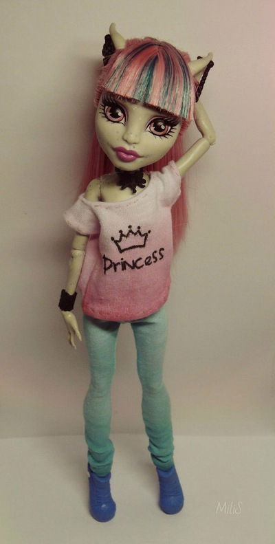 Татьяна Локостова