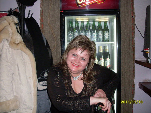 Неизвестно Неизвестно