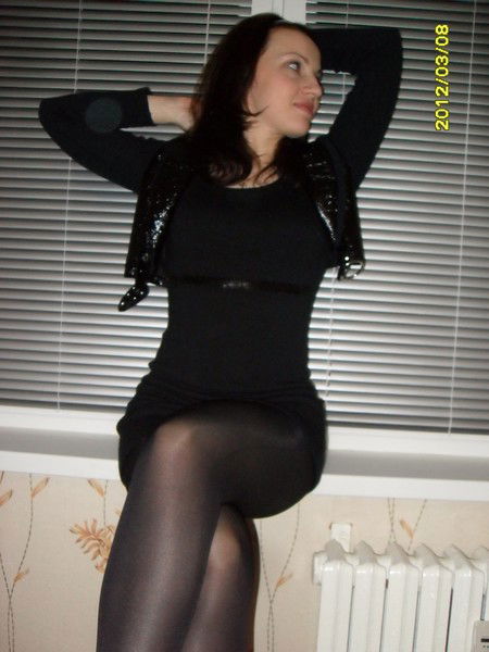 Ольга Литвинович