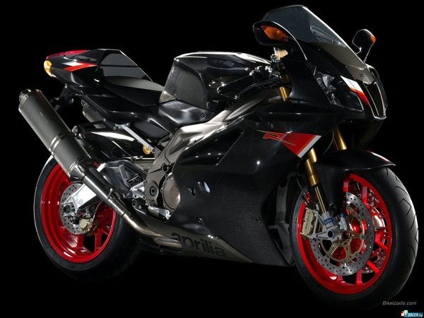 Юленька "ангел Ада"