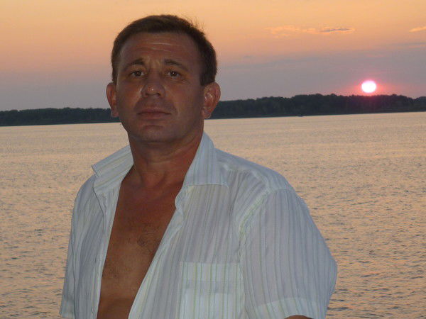 Муртазин Фаргат Наилович