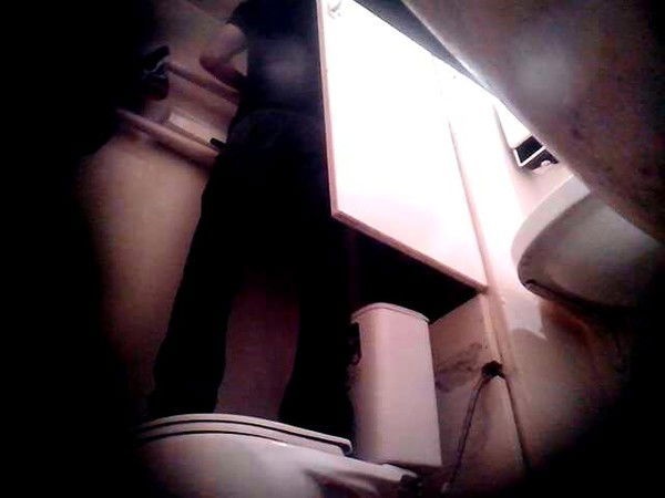 Милена Султакаева