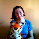Елена Зорина
