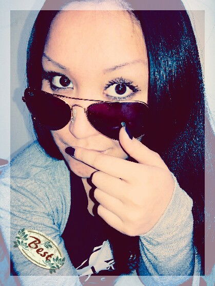 *** Халдаркызы