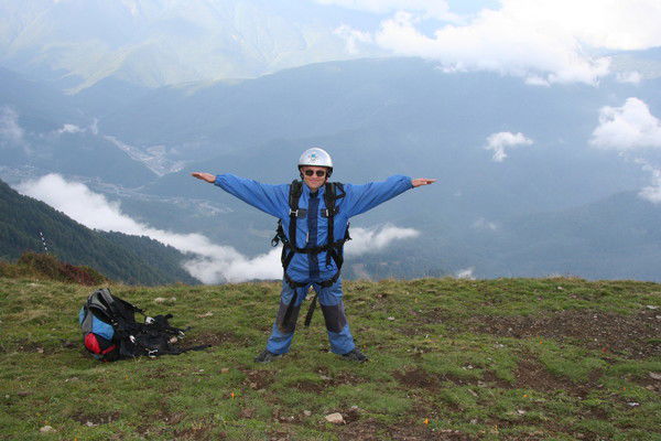 Виталий Лукин