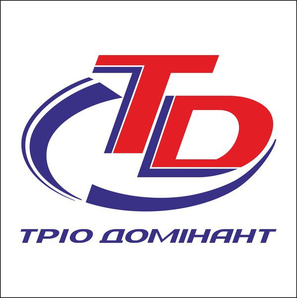 Тріо Домінант