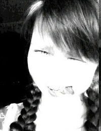 Екатерина Савельева