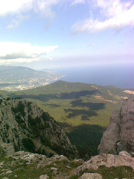 Виктория Дужая