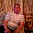 Саулет Каримов