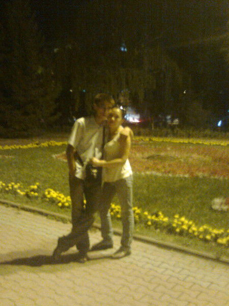 Едиль Базарканов