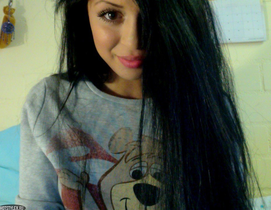 Галина Вербицкая