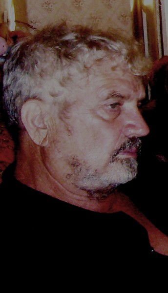 Игорь Ефименко