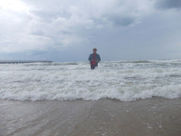 Елена Конверт