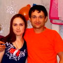Михаил И Татьяна Салабай