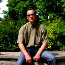Pavel Davydov