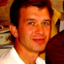 Михаил Гайно