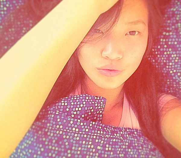 Сауле Ажмагиева