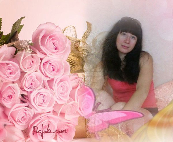 Аля Билялова