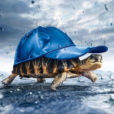 Леся Бондарь