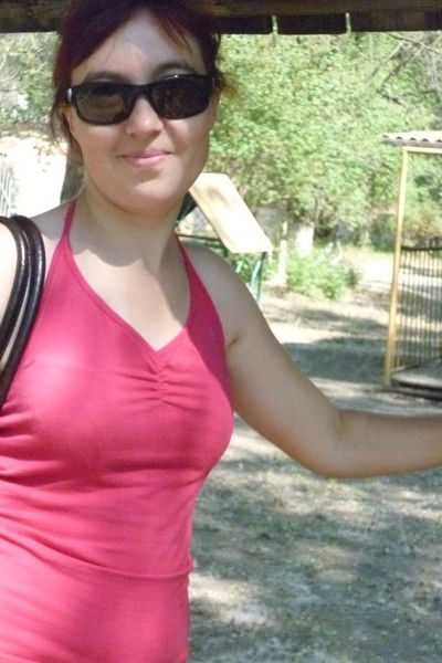 Елена Немнова