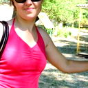 Елена Немнова