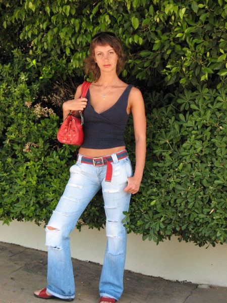 Елена Каташова