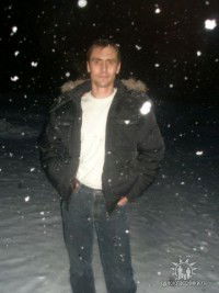 Александр Плохов