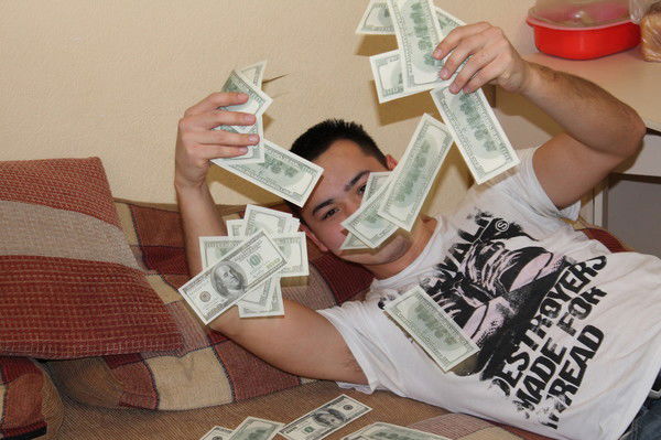 Ержан Жолумбетов