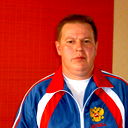 Дмитрий Чувилин