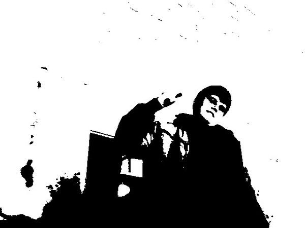 Рома Онойко