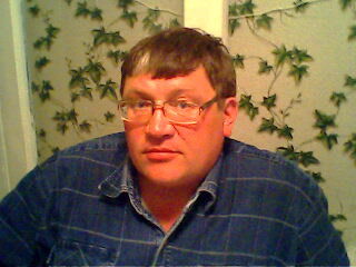 Евгений Кузнецов